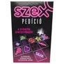 Szexpedíció - felnőtt szex társasjáték