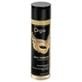 Orgie Aphrodisiac - érzéki masszázsolaj (200ml)