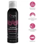 Orgie Acqua Croccante - masszázs hab - passion fruit (150ml)