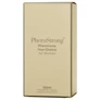 PheroStrong Your Choice - feromon parfüm nőknek (50ml)