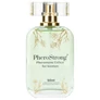 PheroStrong Entice - feromon parfüm nőknek (50ml)