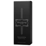 PheroStrong - feromon parfüm férfiaknak (15ml)
