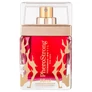 PheroStrong Devil - feromon parfüm férfiaknak (50ml)