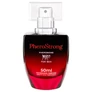 PheroStrong Beast - feromon parfüm férfiaknak (50ml)