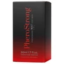 PheroStrong Beast - feromon parfüm férfiaknak (50ml)