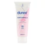 Durex Naturals - extra szenzitív síkosító (100ml)