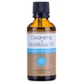 Coconutoil - Bio arc regeneráló & Sminklemosó Olaj (50ml)