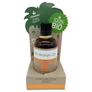 Coconutoil - Bio Bronzolaj (80ml)