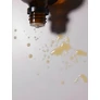 Coconutoil - Bio Bronzolaj (80ml)