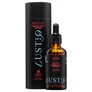 Lustiq Eros Elixir - férfi vágyfokozó cseppek (50ml)