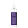 Doc Johnson Mainsqueeze - vízbázisú síkosító (100ml)