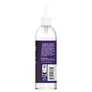 Doc Johnson Mainsqueeze - vízbázisú síkosító (100ml)