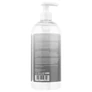 EasyGlide Anal - vízbázisú síkosító (500ml)