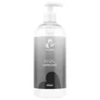 EasyGlide Anal - vízbázisú síkosító (500ml)