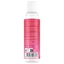 EasyGlide - ízesített vízbázisú síkosító - eper (150 ml)