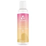 EasyGlide - ízesített vízbázisú síkosító - vanília (150 ml)