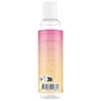 EasyGlide - ízesített vízbázisú síkosító - vanília (150 ml)