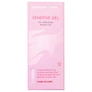 Viamax Sensitive - női vágykeltő krém (50ml)