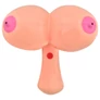 Boobie Squirt Gun - dupla lövetű cici pisztoly (vízipisztoly)