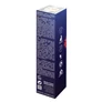 MASSAGE OIL ATTRACTION MOJITO BALM 50 ML