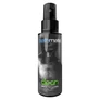 Bathmate Clean misting toy cleaner 100 ml