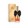 APHRODISIA LIGHT MY FIRE - Wild Strawberry Warming Oil