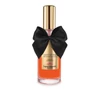 APHRODISIA LIGHT MY FIRE - Wild Strawberry Warming Oil