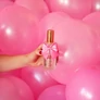 BUBBLEGUM 2 in 1 Silicone Massage & Intimate gel