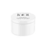 Full Body Massage Candle