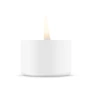 Full Body Massage Candle