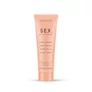 Sex Au Naturel water based Lubricant (75ml)