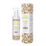 Warming gourmet massage  oil PINA COLADA 50ml