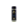 HOT Massage Oil  exotic-special 100 ml
