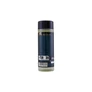 HOT Massage Oil  exotic-special 100 ml