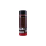 HOT Massage Oil  warming  100 ml