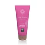 Massage- & Glide Gel 2 in 1 - Raspberry scent 200ml