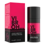 Vibroh, Stimulating gel (15 ml)