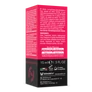 Vibroh, Stimulating gel (15 ml)