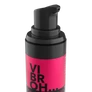 Vibroh, Stimulating gel (15 ml)