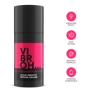 Vibroh, Stimulating gel (15 ml)