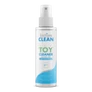 Intim clean igienizz. adult toys, 100 ml