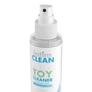 Intim clean igienizz. adult toys, 100 ml