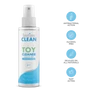 Intim clean igienizz. adult toys, 100 ml