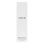 Lelo universal cleaning spray