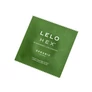 LELO HEX™ Organic 3 pack