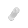 LELO HEX™ Organic 3 pack