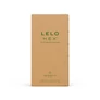 LELO HEX™ Organic 12 pack
