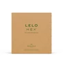 LELO HEX™ Organic 36 pack