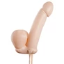 JOLLY BOOBY-INFLATABLE PENIS