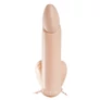 JOLLY BOOBY-INFLATABLE PENIS